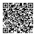 C&oacute;digo QR con el enlace al titular Antonio Colinas y Luis GarcÃ­a Montero participan en la II ediciÃ³n de la Escuela de TraducciÃ³n de Astorga