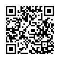 C&oacute;digo QR con el enlace al titular La Guardia Civil detiene a dos personas por un delito de estafa, usurpaciÃ³n de identidad y falsedad documental
