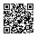 C&oacute;digo QR con el enlace al titular Leyendas urbanas