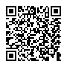 C&oacute;digo QR con el enlace al titular El guitarrista lisboeta Norberto Lobo 'improvisa' este jueves en el Musac