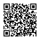 C&oacute;digo QR con el enlace al titular ExposiciÃ³n internacional en el Claustro de la Catedral