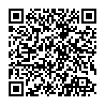 C&oacute;digo QR con el enlace al titular UGT y un colectivo de izquierdas se suma a las protestas por recortes sanitarios del dÃ­a 22