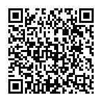 C&oacute;digo QR con el enlace al titular Dos detenidos por un delito de estafa, usurpaciÃ³n de identidad y falsedad documental