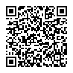 C&oacute;digo QR con el enlace al titular 'Historias de un reino de cuentos', tradiciÃ³n oral infantil en la Casa de Asturias