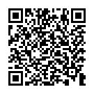 C&oacute;digo QR con el enlace al titular 'Level Up LeÃ³n' vuelve este fin de semana con una ediciÃ³n de lujo