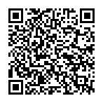 C&oacute;digo QR con el enlace al titular UPL considera 