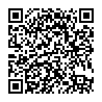 C&oacute;digo QR con el enlace al titular La DiputaciÃ³n aprueba las condiciones para la adjudicaciÃ³n de publicidad en estaciones de esquÃ­