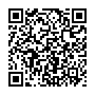 C&oacute;digo QR con el enlace al titular Nuevas movilizaciones en Atento contra el ERE en la empresa