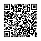 C&oacute;digo QR con el enlace al titular CCOO considera que el sector minero se enfrenta a su 