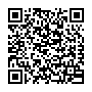 C&oacute;digo QR con el enlace al titular 'Quiero un taxi', la app leonesa en la guerra del taxi