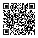 C&oacute;digo QR con el enlace al titular 10 aÃ±os mÃ¡s para el Museo de la Radio de Ponferrada