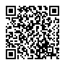 C&oacute;digo QR con el enlace al titular Un leonÃ©s de 19 aÃ±os 'da el salto' paralÃ­mpico a Europa