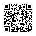 C&oacute;digo QR con el enlace al titular TÃš PUEDES. Solo crÃ©etelo y Â¡HAZLO!