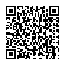 C&oacute;digo QR con el enlace al titular La burocracia hace perder 11 dÃ­as de trabajo a los autÃ³nomos cada aÃ±o