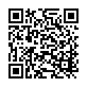 C&oacute;digo QR con el enlace al titular â€˜Matrixâ€™: el ejemplo del Big Data en la ficciÃ³n