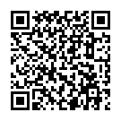 C&oacute;digo QR con el enlace al titular DÃ­as de buen comer en la aduana gastronÃ³mica