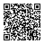 C&oacute;digo QR con el enlace al titular Raquel del Rosario y Pedro Castro dan la bienvenida a su hijo Leo