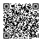 C&oacute;digo QR con el enlace al titular Esta comprensiva carta de un director a sus alumnos se vuelve viral