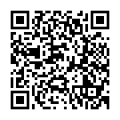 C&oacute;digo QR con el enlace al titular Gallopin agua la fiesta a Sagan y Kwiatkowski