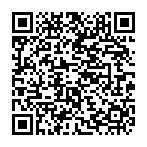 C&oacute;digo QR con el enlace al titular MÃ¡s de media EspaÃ±a se mantiene en alerta por calor durante el jueves