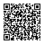 C&oacute;digo QR con el enlace al titular El Zamarat refuerza su juego interior con la pÃ­vot portuguesa Da Silva