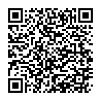 C&oacute;digo QR con el enlace al titular Cruz Roja pide el apoyo ciudadano para asistir a las vÃ­ctimas de Israel y Gaza