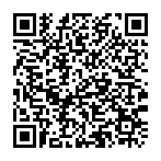 C&oacute;digo QR con el enlace al titular Luis Enrique: 