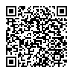 C&oacute;digo QR con el enlace al titular Mercado activo: Filipe Luis se va al Chelsea y Tello, al Oporto