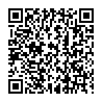 C&oacute;digo QR con el enlace al titular Arranca la 26Âª ediciÃ³n del Premio Nacional 
