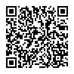 C&oacute;digo QR con el enlace al titular 3 detenidos por denunciar el robo de enseres de un club de alterne en Burgos