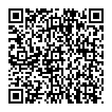 C&oacute;digo QR con el enlace al titular Dos detenidos en LeÃ³n por estafa, usurpaciÃ³n de identidad y falsedad documental a empresas de telefonÃ­a
