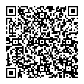 C&oacute;digo QR con el enlace al titular ValdeÃ³n da valor a las nuevas Ã¡reas funcionales contra la despoblaciÃ³n e insiste en la necesidad de los ayuntamientos