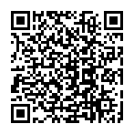 C&oacute;digo QR con el enlace al titular Sanidad confirma la intoxicaciÃ³n alimentaria en la residencia de Miranda
