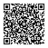 C&oacute;digo QR con el enlace al titular El MSM de LeÃ³n recupera sus 'Noches de FerrerÃ­a' con las actuaciones de Ara Malikian y JosÃ© Luis MontÃ³n