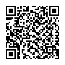 C&oacute;digo QR con el enlace al titular Intervenido el mayor alijo de 'speed' en EspaÃ±a