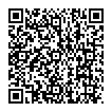 C&oacute;digo QR con el enlace al titular Aguirre se disculpa con Pedro SÃ¡nchez por haber reducido su figura polÃ­tica a que es 