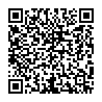 C&oacute;digo QR con el enlace al titular Los espaÃ±oles gastan 475 euros al aÃ±o en el consumo de bebidas y snacks fuera del hogar