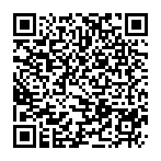 C&oacute;digo QR con el enlace al titular Tras el 'Primer beso' llega 'DesvÃ­steme', 20 desconocidos que se quitan la ropa entre sÃ­