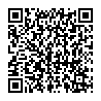 C&oacute;digo QR con el enlace al titular El gol que decidiÃ³ el tÃ­tulo del Mundial dispara la cotizaciÃ³n de la novia de GÃ¶tze