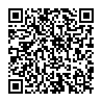 C&oacute;digo QR con el enlace al titular AsÃ­ son los clientes mÃ¡s molestos para los profesionales que trabajan en los hoteles