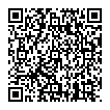 C&oacute;digo QR con el enlace al titular Los Paradores de Castilla y LeÃ³n pierden mÃ¡s de un millÃ³n de euros en el primer aÃ±o tras el ERE