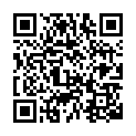 C&oacute;digo QR con el enlace al titular EstraÃ±os en la noche