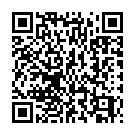 C&oacute;digo QR con el enlace al titular Luis del Olmo se compromete diez aÃ±os mÃ¡s con el Museo de la Radio