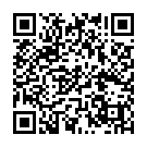C&oacute;digo QR con el enlace al titular Hoy se abren los nuevos canales de Las MÃ©dulas