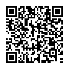 C&oacute;digo QR con el enlace al titular Cruz Roja de Bembibre busca voluntarios para sus proyectos