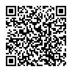 C&oacute;digo QR con el enlace al titular Ponferrada escoge a 55 personas entre 160 aspirantes a un empleo