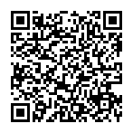 C&oacute;digo QR con el enlace al titular Endesa retirarÃ¡ tres estaciones que miden la calidad del aire de la tÃ©rmica