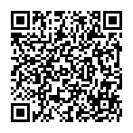 C&oacute;digo QR con el enlace al titular CC OO denuncia la suspensiÃ³n de 300   ecografÃ­as en quince dÃ­as en el hospital