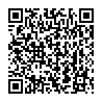 C&oacute;digo QR con el enlace al titular La policÃ­a acordona la avenida de EspaÃ±a debido a una falsa alarma de atraco en un banco