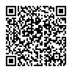 C&oacute;digo QR con el enlace al titular Alto Bierzo logra nuevo trasvase de cupo  e incorpora a cuatro mineros